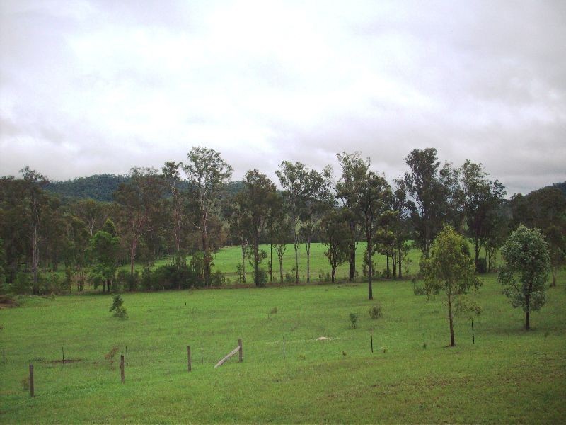 Widgee QLD 4570