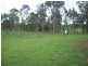 Widgee QLD 4570