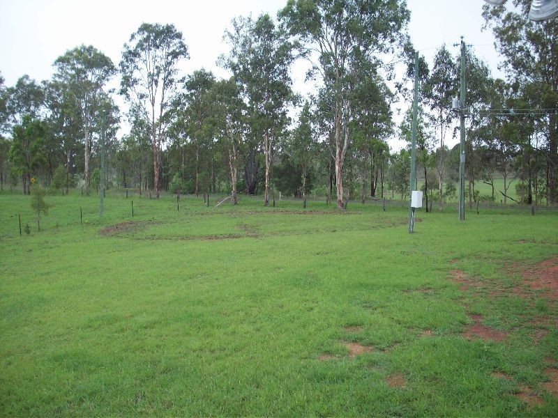 Widgee QLD 4570