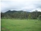 Widgee QLD 4570