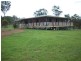 Widgee QLD 4570