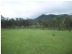 Widgee QLD 4570