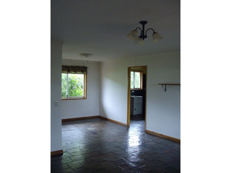 Victory Heights QLD 4570