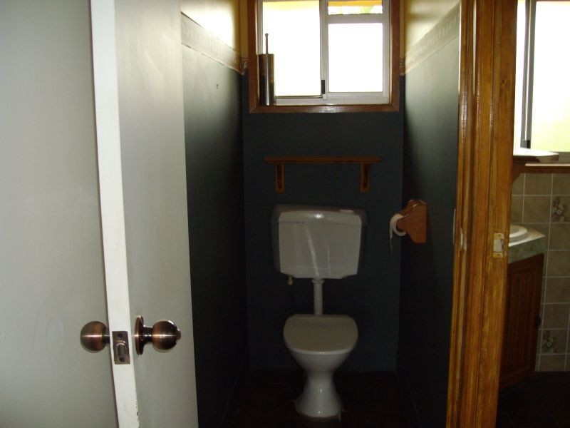 Victory Heights QLD 4570