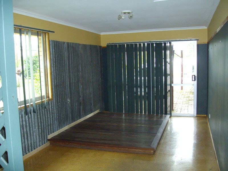 Victory Heights QLD 4570