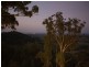Mcintosh Creek QLD 4570