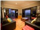 Mcintosh Creek QLD 4570