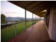 Mcintosh Creek QLD 4570