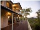Mcintosh Creek QLD 4570