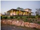 Mcintosh Creek QLD 4570