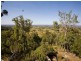 Mcintosh Creek QLD 4570
