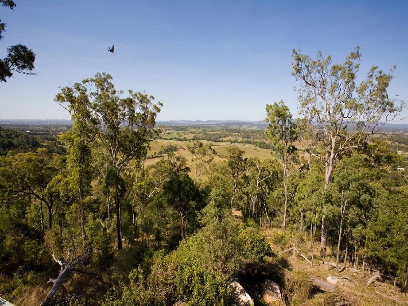 Mcintosh Creek QLD 4570