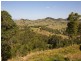Mcintosh Creek QLD 4570