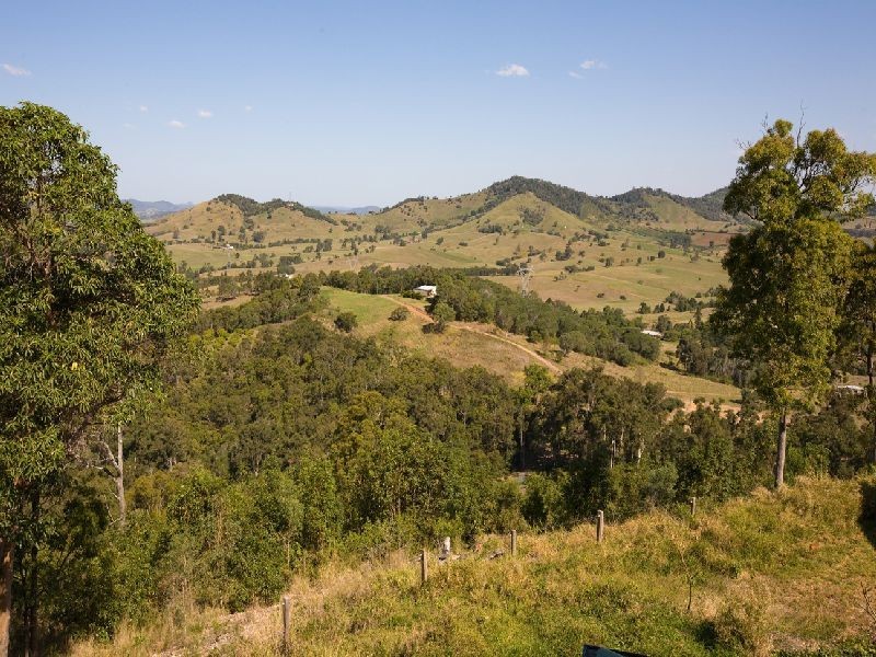 Mcintosh Creek QLD 4570