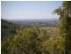 Mcintosh Creek QLD 4570