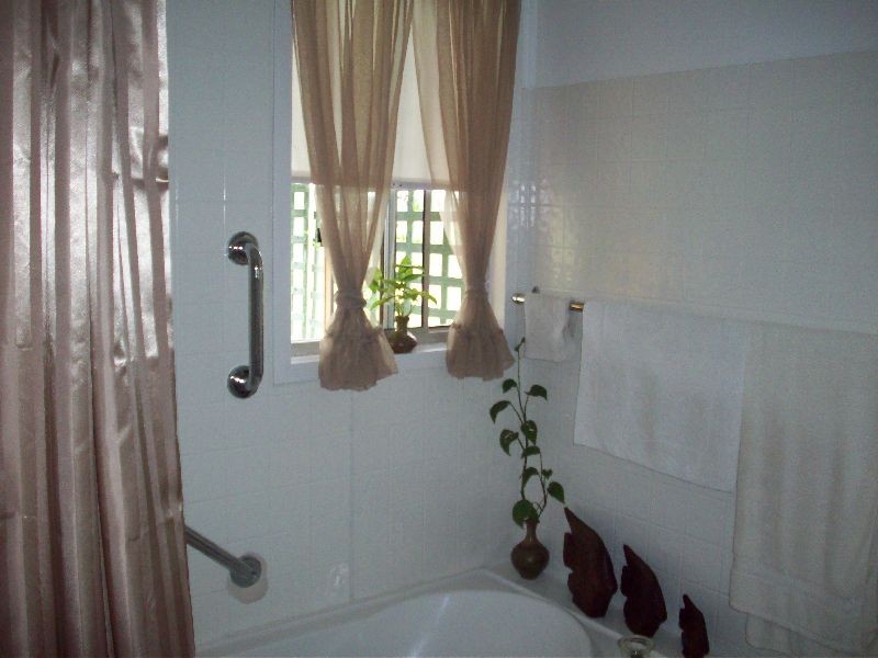 Munna Creek QLD 4570