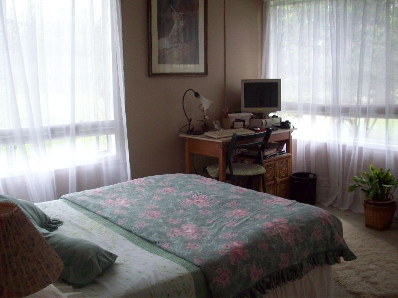 Munna Creek QLD 4570