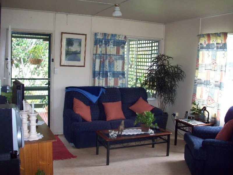 Munna Creek QLD 4570