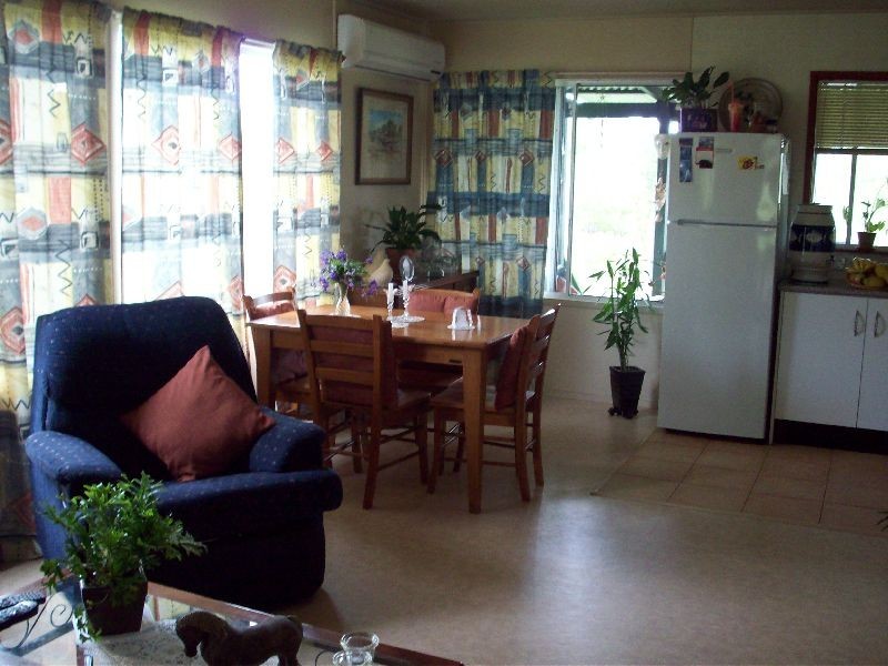 Munna Creek QLD 4570