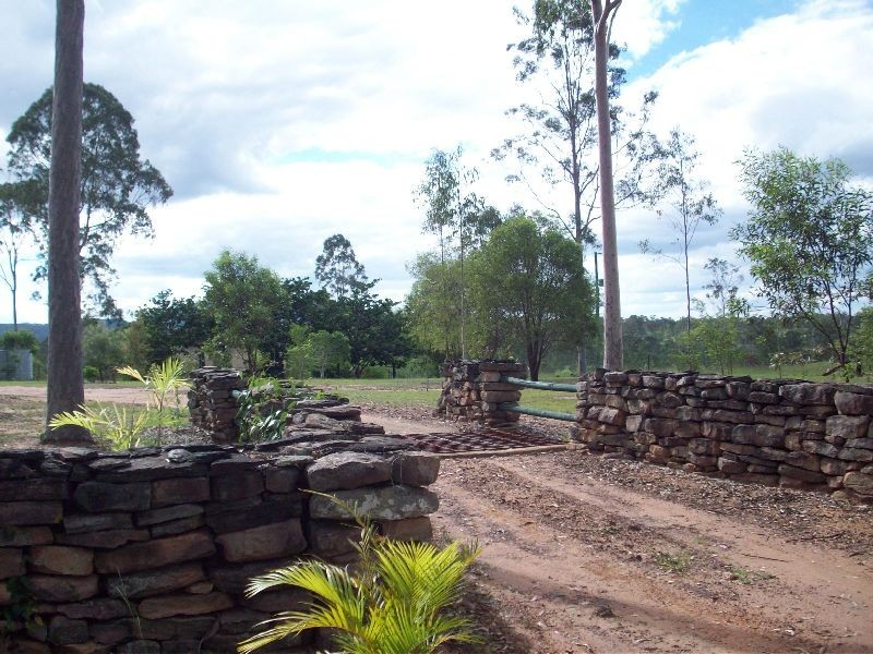 Munna Creek QLD 4570