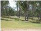 Widgee QLD 4570