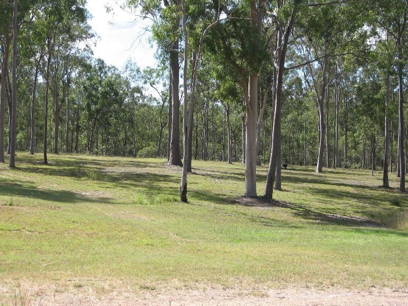 Widgee QLD 4570
