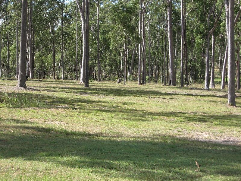 Widgee QLD 4570