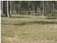 Widgee QLD 4570
