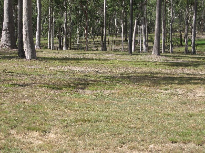 Widgee QLD 4570