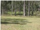 Widgee QLD 4570