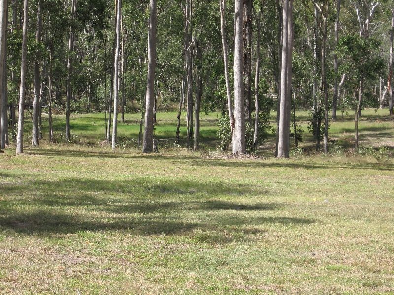 Widgee QLD 4570