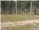 Widgee QLD 4570