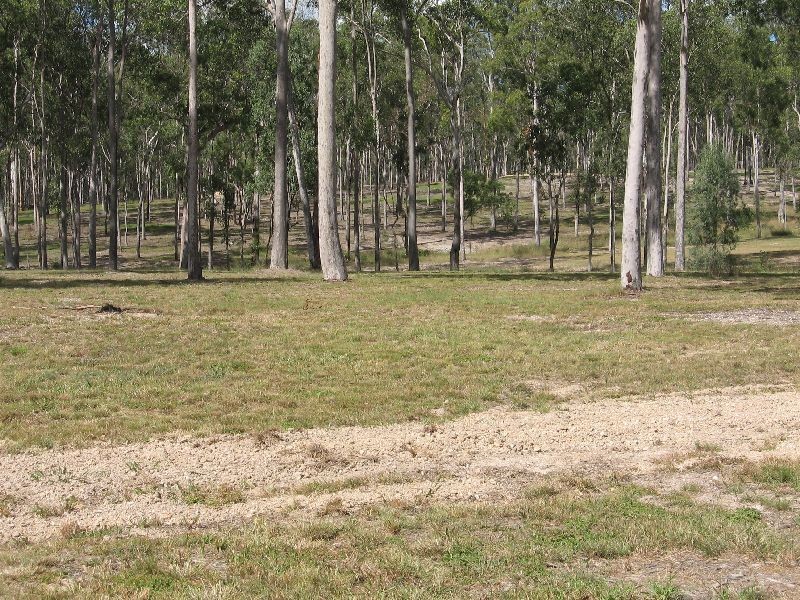 Widgee QLD 4570