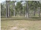 Widgee QLD 4570