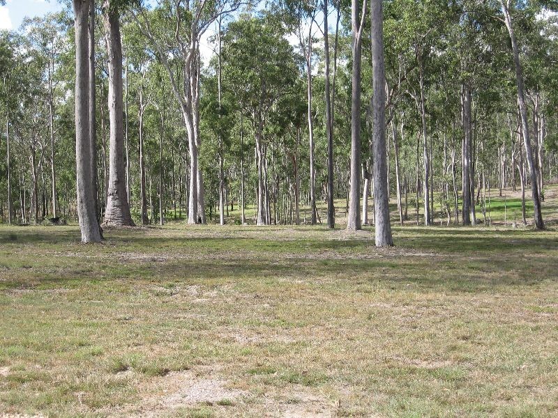 Widgee QLD 4570