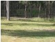 Widgee QLD 4570