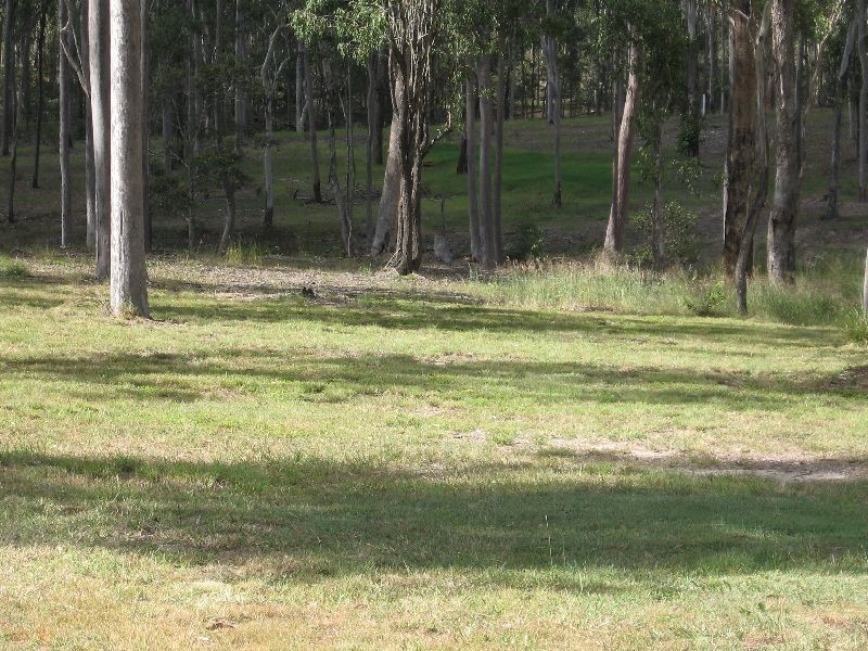 Widgee QLD 4570