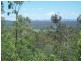 Curra QLD 4570