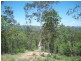 Curra QLD 4570