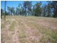 Curra QLD 4570
