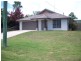 Amamoor QLD 4570