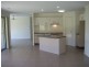 Amamoor QLD 4570