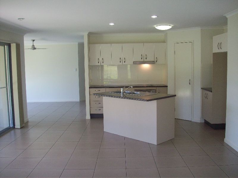Amamoor QLD 4570