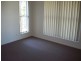 Amamoor QLD 4570