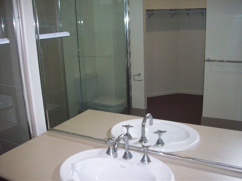 Amamoor QLD 4570