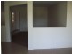 Amamoor QLD 4570