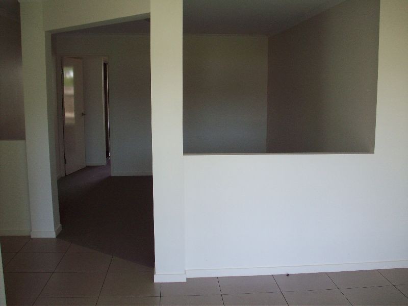 Amamoor QLD 4570