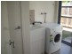 Amamoor QLD 4570