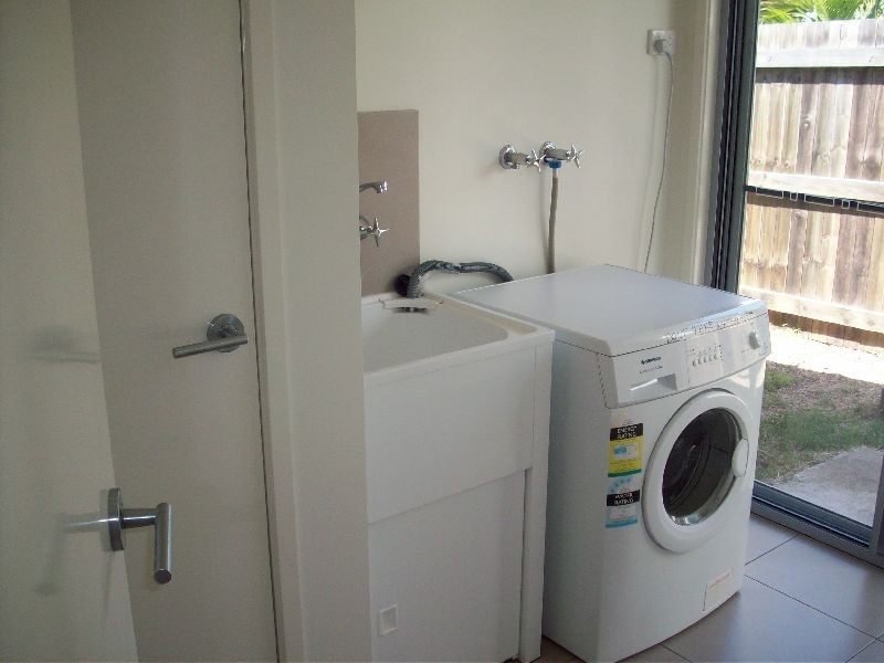 Amamoor QLD 4570