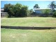Amamoor QLD 4570